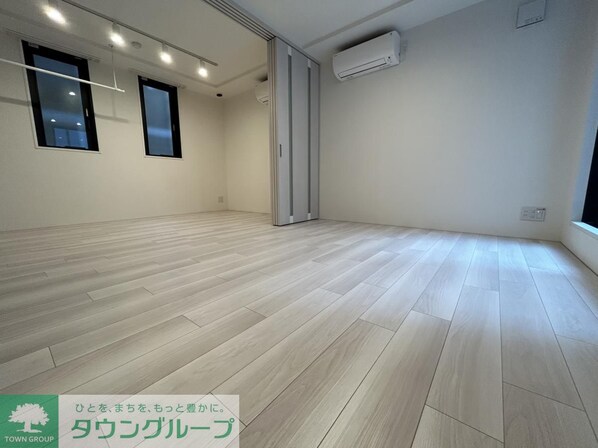 プライマル中野新橋の物件内観写真